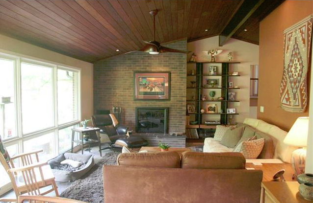 Silver Bell Hills Rochester MI Homes for sale
